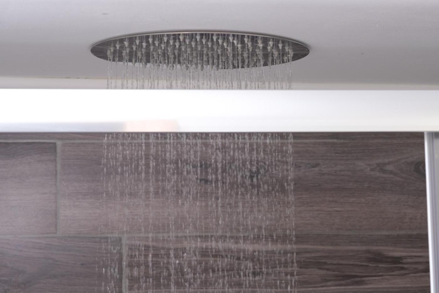 Appartamento Athens Central Elegance Esterno foto
