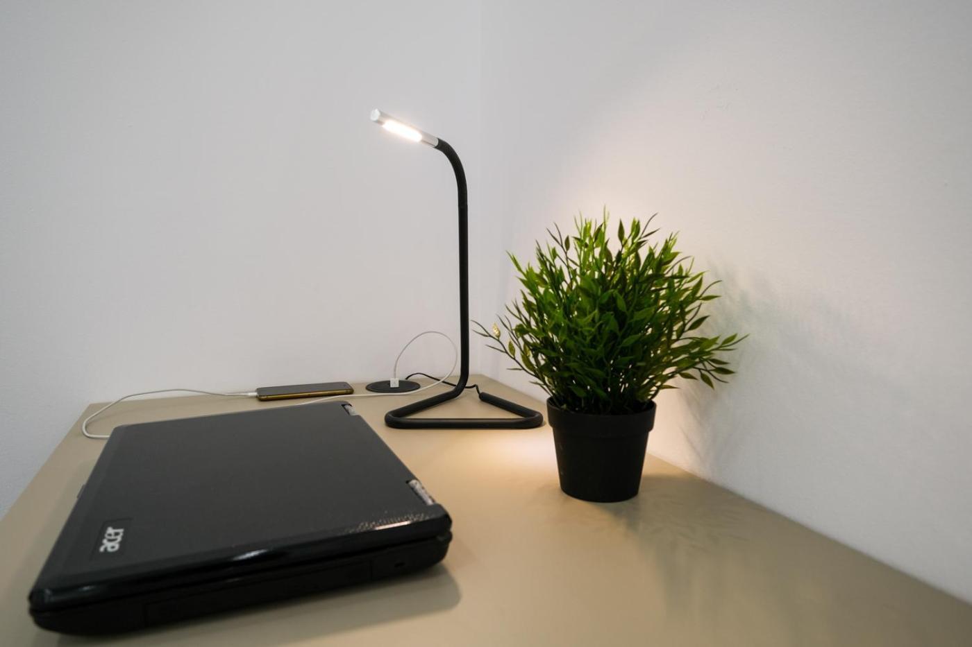 Appartamento Athens Central Elegance Esterno foto