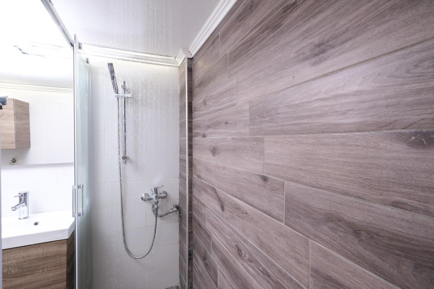 Appartamento Athens Central Elegance Esterno foto