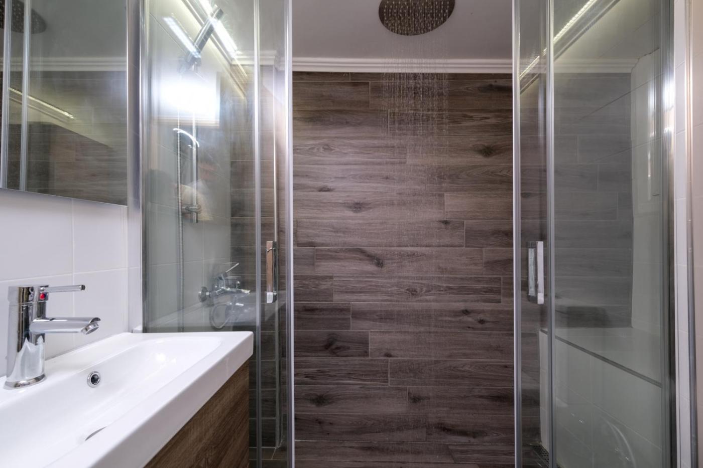 Appartamento Athens Central Elegance Esterno foto