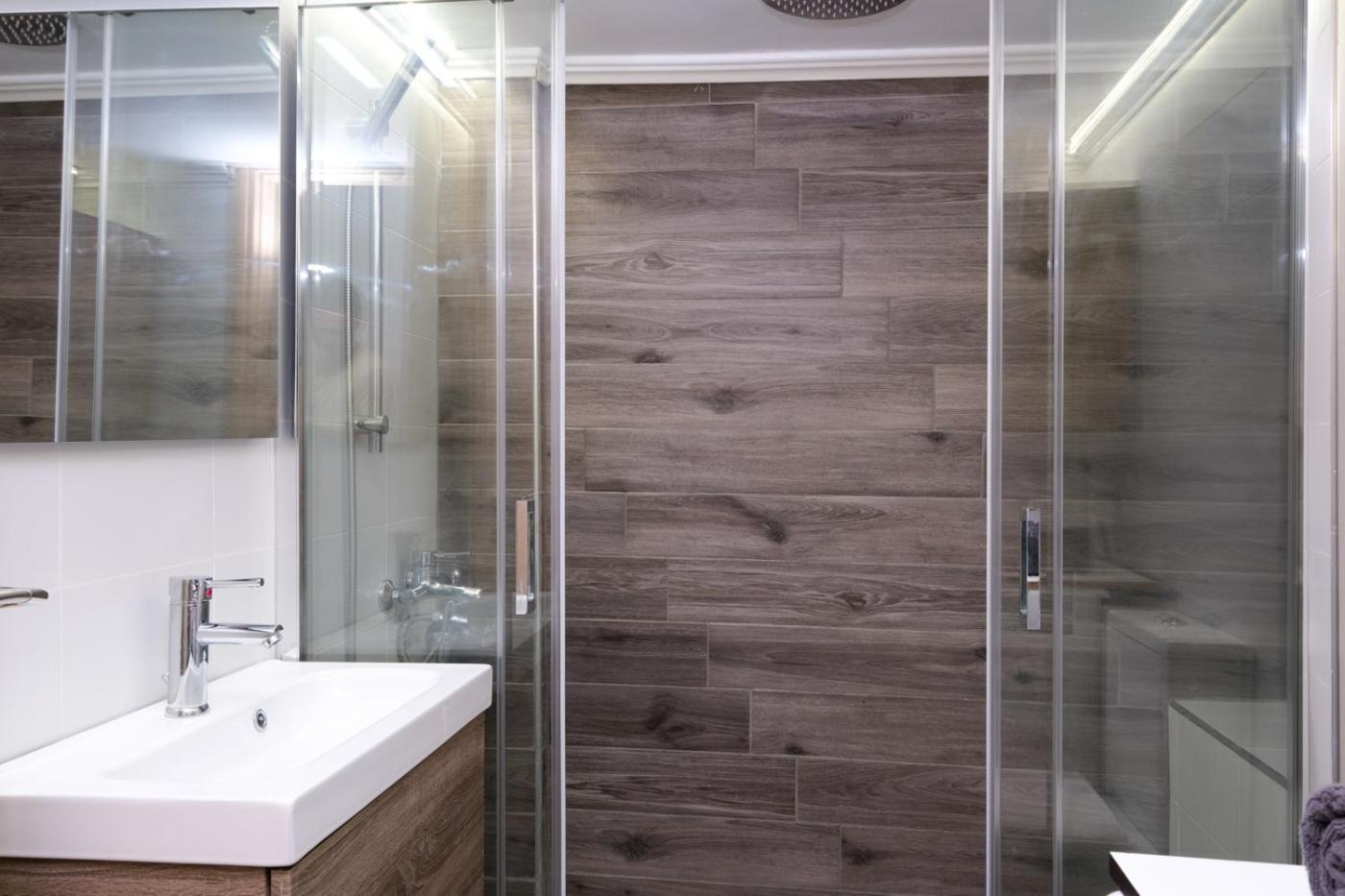 Appartamento Athens Central Elegance Esterno foto