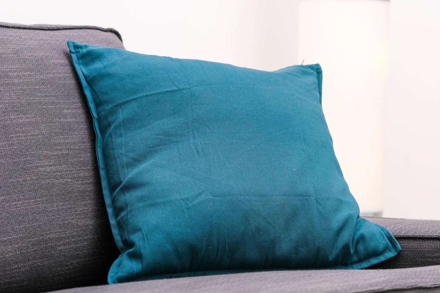 Appartamento Athens Central Elegance Esterno foto