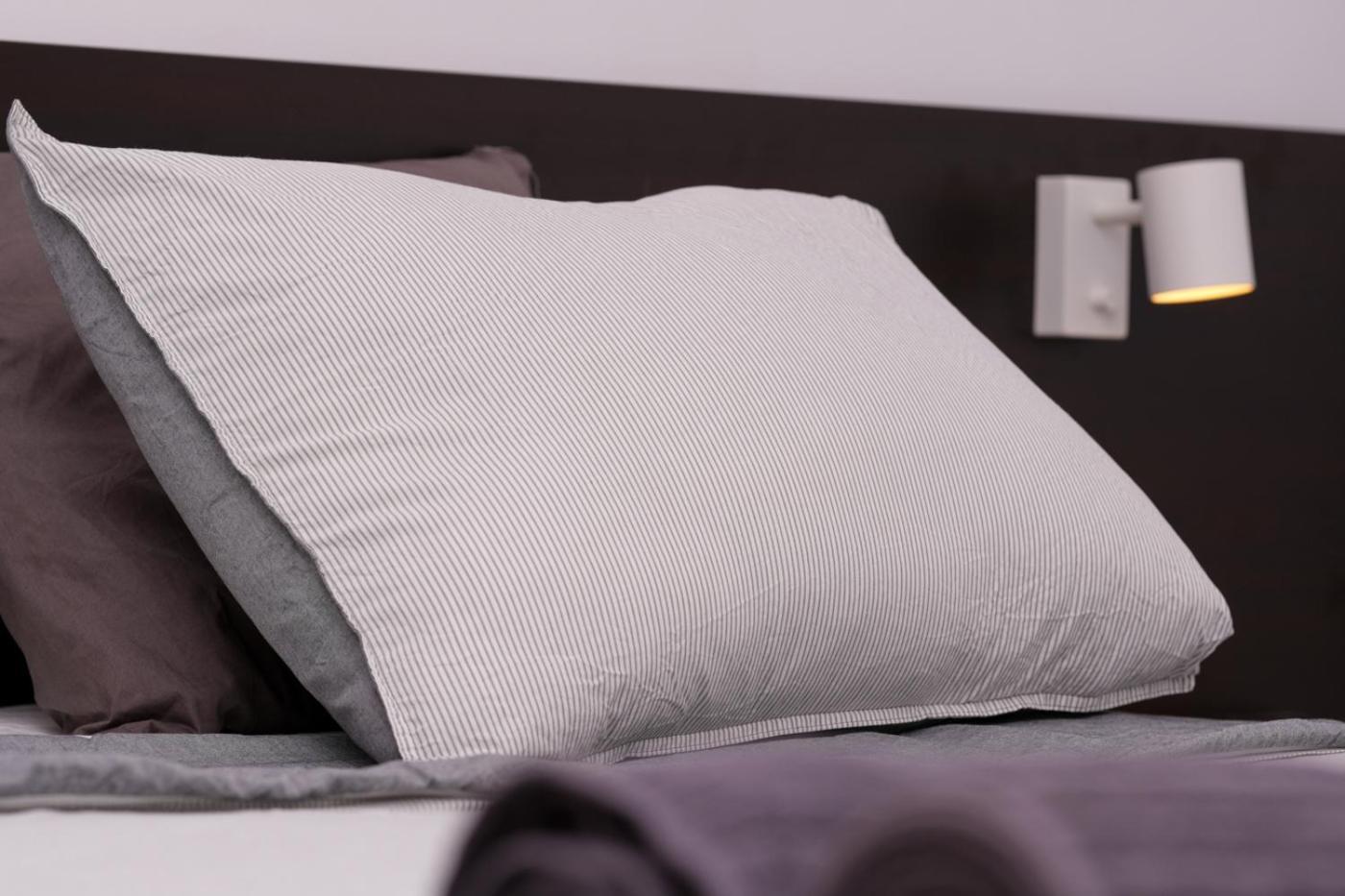 Appartamento Athens Central Elegance Esterno foto